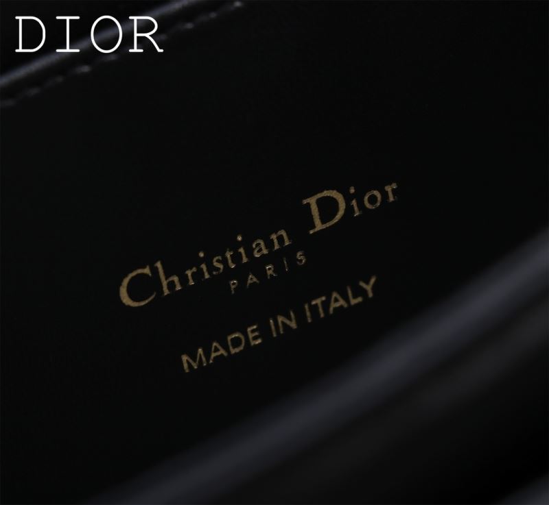 Christian Dior Montaigne Bags